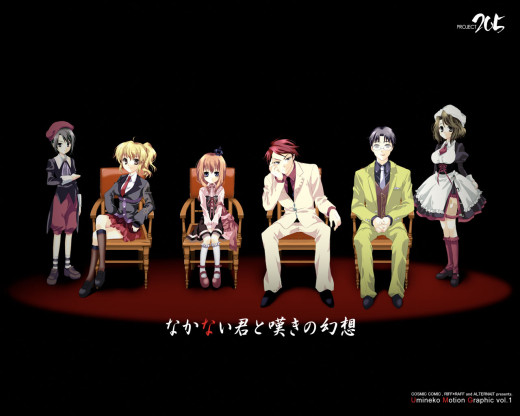 200719 (a): :1280x1024
